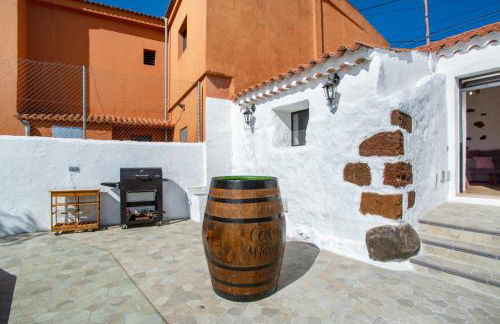 Casa Tito y Teresita - Foto 20