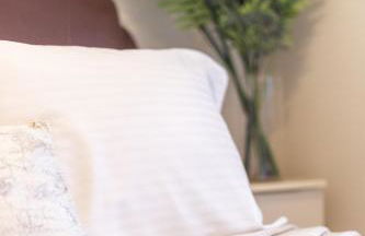 Nautilus house - Foto 24