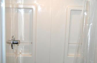 Hoosier Inn- Indiana University - Foto 16