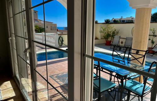 Villa Flow - Foto 35