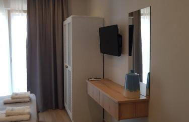 CONMARI LUXURY STUDIOS - Foto 28