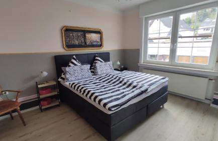 Ferienhaus Moselpanorama - Foto 30