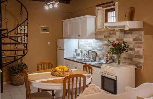 Casa del Maestro - Foto 65