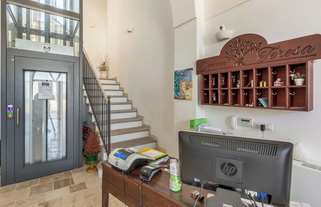 3784 ADT - Camera Matrimoniale - Photo 13