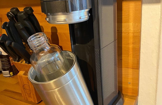 Room in Apartment - Allgäuer Festwoche 150m Entfernt - Foto 42