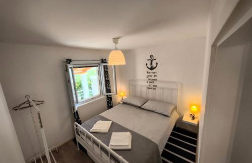 Holiday Home Magazin - Foto 33