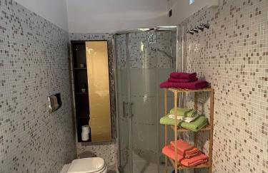 Rossi Lake Family - Foto 26