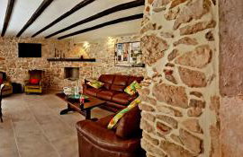 Villa Cherie - Photo 38