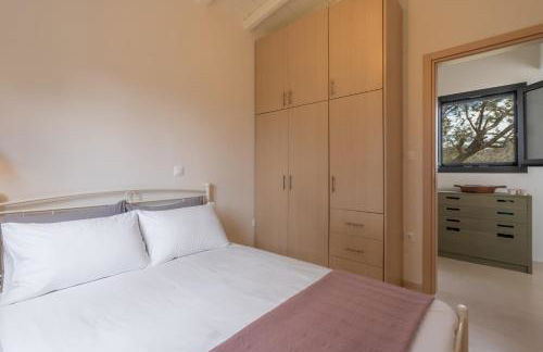 Cuckoos House - Foto 15