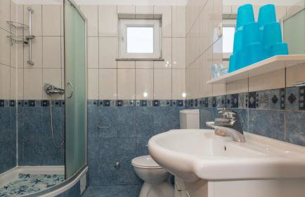 Villa Bilanzic - Omis by Villas Guide - Foto 20