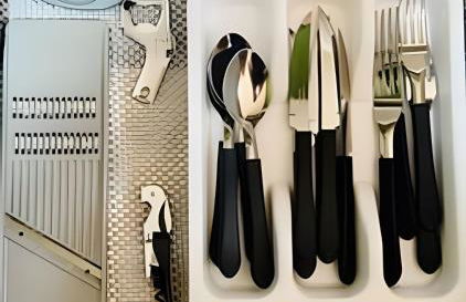 Studio AKN 1 (FIASP, USP, CPO, Mondelli, FACOP) - Photo 14