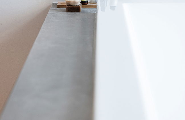 Seametry Luxrury Living Penthouse - Photo 15