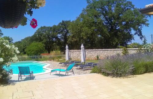 Villa Aleksandra - Foto 1