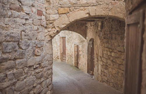 Maison atypique avec vue colline & terrasse cocoon - Foto 24