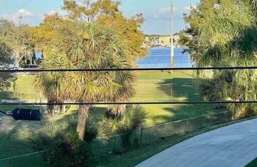 Boaters Paradise Fall Special - Foto 15