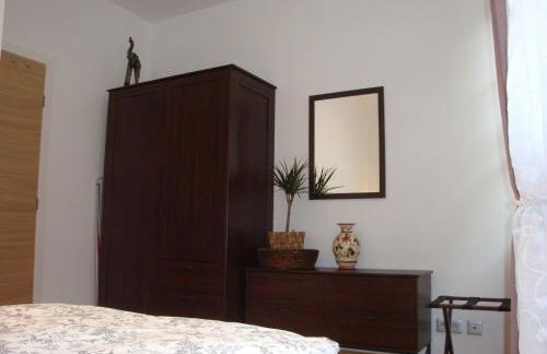 Beaulieu Apartments - Foto 19