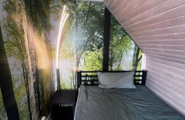 Hildes Huus - Foto 26