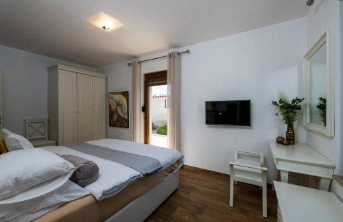 Villa Artist - Foto 27