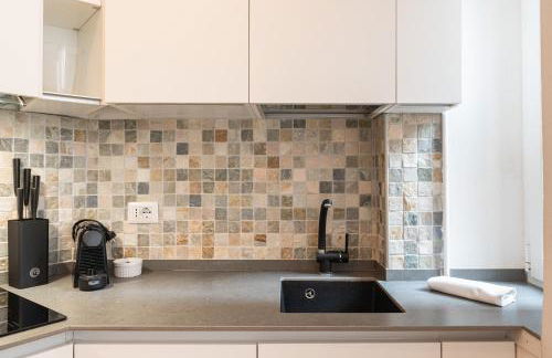 Spacious One bedroom Moscova - Mirable PM - Foto 37