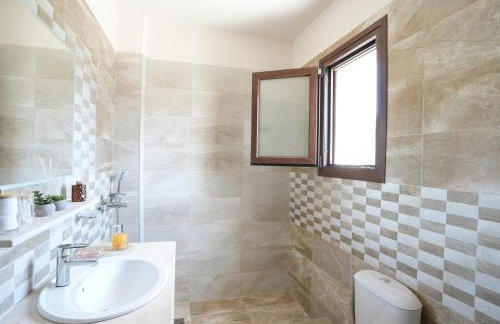 The Garden House - Foto 35