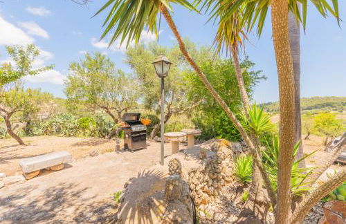 Hortella Ecofinca in San Juan - Foto 79