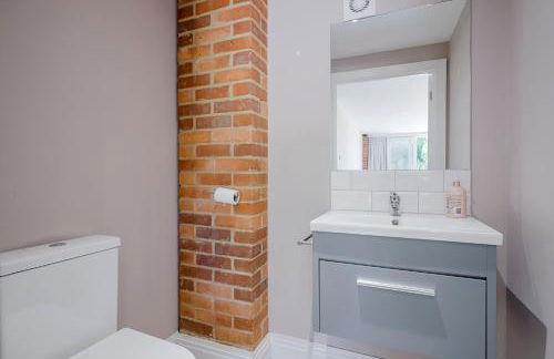 Chalet Gerrards Cross - Photo 8