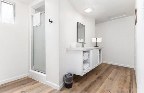 Timberline Retreat CN Lodge #3 - Foto 10