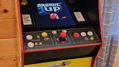 HotTub, Arcade - Less than 15 min to all RRG Attractions - Foto 3