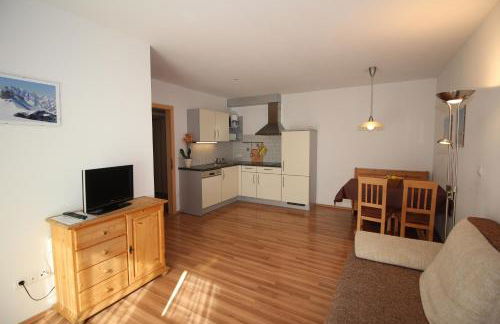 Apartments Im Winkl - Foto 16