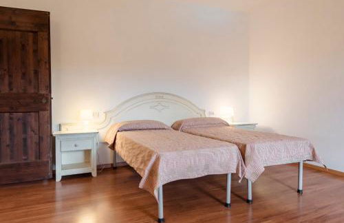 Podere I Massoni - Foto 59