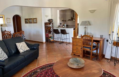 El Valle Verde - Foto 10