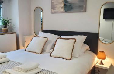 annecy poisy Studio a 9 minutes du lac Annecy - Foto 20