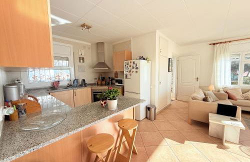 Ref Nav45 - Photo 10