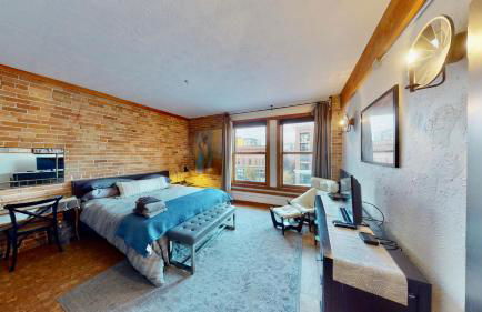 The Salt Flat - Salt Lake City - Foto 22