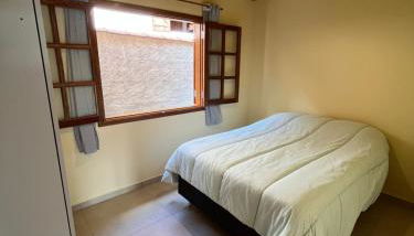 Casa da fonte - Foto 3