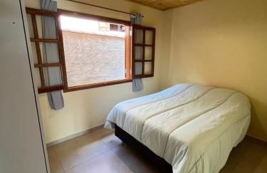 Casa da fonte - Foto 3