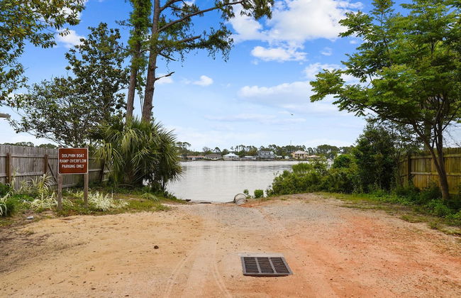 Southern Tranquility by Book That Condo - Foto 28