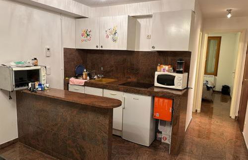 Bartholomé LE MAGNIFIQUE - Foto 17