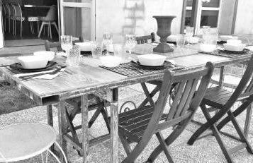 Casa San Rocco - Foto 45