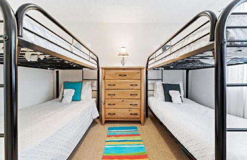 Coastal Surfside By Beachside Management - Foto 31