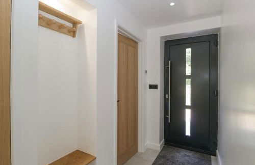 Basswood Barn - Photo 31