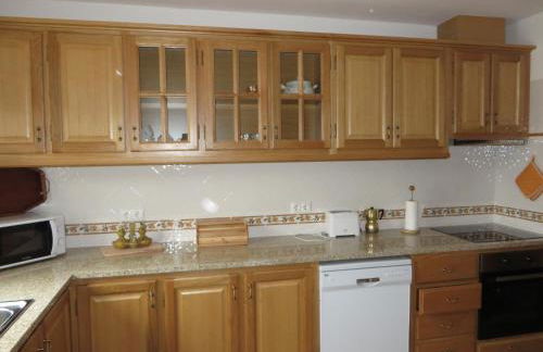 Casa do Castelo - Foto 9