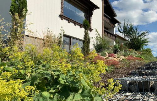 Haus der Hoffnung - Foto 36