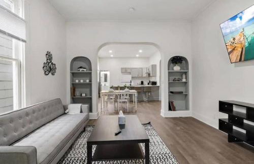 Historic Charming 2Story 10BR House - Sleep 20 - Foto 10