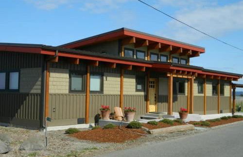 SQ Waters-Edge - Foto 22