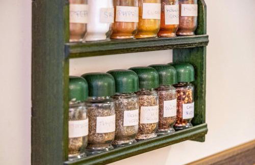 Haus Aretz - Foto 10