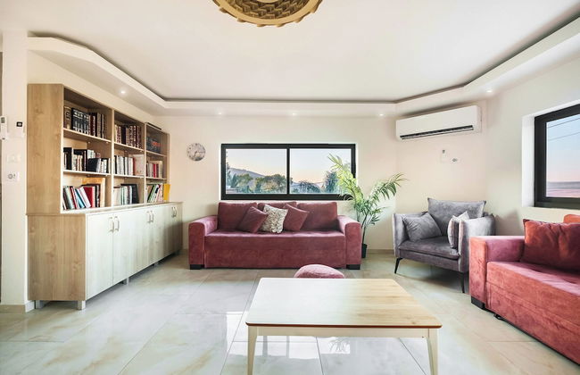 Villa Rimona Retreat by Sea N' Rent - Foto 34