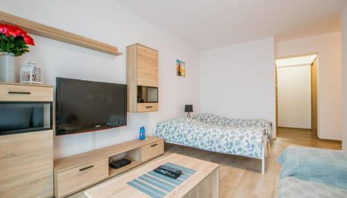 Central Apartments Goleniow - Foto 4