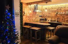 Cowboy Corner - Hot Tub, City Centre, Free Parking - Foto 14