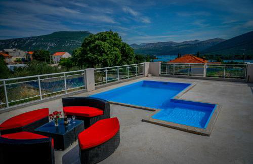 Apartments Ivanka - Photo 17